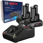 Bosch 1.600.A01.B20 – Zboží Mobilmania