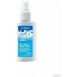 Dr. Schutz CC Fleck & Weg odstaňovač skvrn z koberců 100 ml – Sleviste.cz