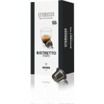 Cremesso Caffé Ristretto 16 ks – Hledejceny.cz