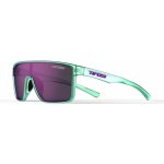 Tifosi SANCTUM – Sleviste.cz