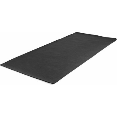 VIRTUFIT Premium Floor Protection Mat – Zbozi.Blesk.cz