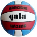 Gala Národní házená BH3022S – Zboží Dáma Gala Národní házená BH3022S – Zboží Dáma
