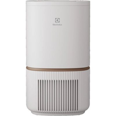 Electrolux EPO50351SW – Zbozi.Blesk.cz