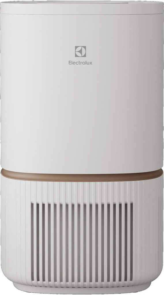 Electrolux EPO50351SW