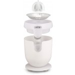 Lauben Electric Citrus Juicer 110WT – Sleviste.cz