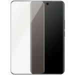 PanzerGlass Xiaomi Redmi Note 15 Pro+ 5G PG01689 – Zboží Živě