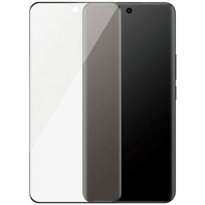 PanzerGlass Xiaomi Redmi Note 15 Pro+ 5G PG01689 – Zboží Živě