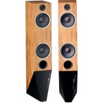 Acoustique Quality Wega 73 – Zboží Živě