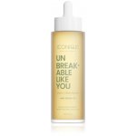 ICONIQUE Professional Unbreakable like you Length Strengthening sérum pro posílení délek vlasů 100 ml – Zbozi.Blesk.cz