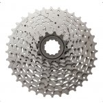 Shimano CS-HG300 – Zbozi.Blesk.cz