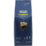 DeLonghi Classico zrnková 1 kg – Hledejceny.cz