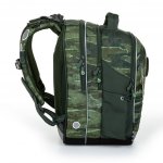 Topgal COCO 23040 B/zelená – Hledejceny.cz