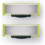 Philips OneBlade QP220/51 – Zboží Mobilmania