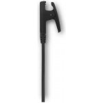 Garmin kabel napájecí USB s klipem 010-11029-19 – Zbozi.Blesk.cz