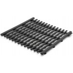 Brabantia Podložka do dřezu 56x30x1,5 cm - tmavá šedá – Zboží Dáma