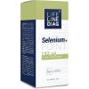 Vitamín a minerál Lifeline Diag Selenium Point 40 g