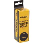 Karakal Elite 3ks – Zboží Dáma
