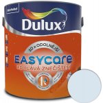 Dulux EasyCare 2,5 l stmívání – Zboží Mobilmania