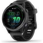 Garmin Forerunner 570 42mm – Zboží Dáma
