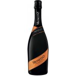 Mionetto Prosecco DOC Treviso Extra Dry 11% 0,75 l (holá láhev) – Sleviste.cz