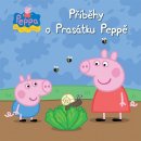 Prasátko Peppa - Příběh o Prasátku Peppě