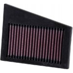 Vzduchový filtr K&N FILTERS 33-2194 – Hledejceny.cz
