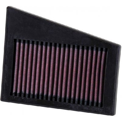 Vzduchový filtr K&N FILTERS 33-2194 – Hledejceny.cz
