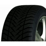 Goodyear UltraGrip 255/50 R19 107H – Hledejceny.cz