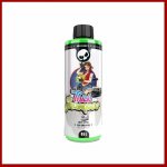 Nuke Guys THICK AUTOSHAMPOO 500 ml | Zboží Auto