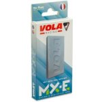 Vola MX-E no fluor modrý 80 g – Zbozi.Blesk.cz