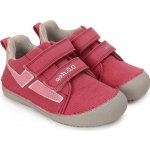 D.D.Step C063-41341B Red – Sleviste.cz