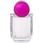 Stella McCartney POP parfémovaná voda dámská 50 ml – Sleviste.cz