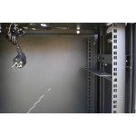 Datacom 4U 71059 – Zboží Živě