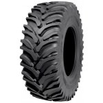 Nokian Tyres Tractor King 650/85-38 178D TL – Hledejceny.cz