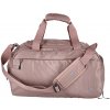 Cestovní tašky a batohy 4F 4FWSS24ABAGU106 56S/Light Pink 25 L