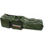 Sellior 3 komory 110 cm – Zboží Dáma