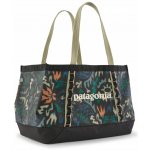 Taška Patagonia BLACK HOLE TOTE 25L – Sleviste.cz