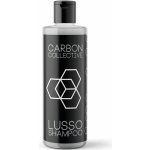 Carbon Collective Lusso Shampoo 2.0 1 l – Zbozi.Blesk.cz