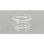 Vaporesso SKRR-S Mini 4,5ml Pyrex sklo – Zbozi.Blesk.cz