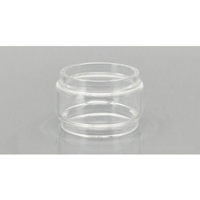 Vaporesso SKRR-S Mini 4,5ml Pyrex sklo – Zbozi.Blesk.cz