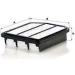 MANN-FILTER C26018 – Hledejceny.cz