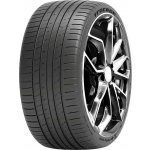 Tracmax X-Privilo RS01+ 275/40 R22 108Y