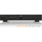 Rotel A11 MKII – Hledejceny.cz