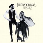 Fleetwood Mac - Rumours -Deluxe- CD – Hledejceny.cz