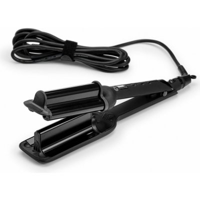 Cera 10500 DeepWaver – Zboží Mobilmania