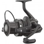 Daiwa Black Widow 25A – Zboží Dáma