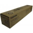 Toner Toshiba T-FC30EC - originální