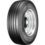 Matador T HR 4 285/70 R19,5 150/148K – Sleviste.cz