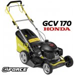 G-FORCE XSZ46H-SD – Zbozi.Blesk.cz