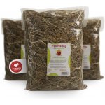 PanMalina Seno luční výběrové s heřmánkem 0,45 kg – Hledejceny.cz